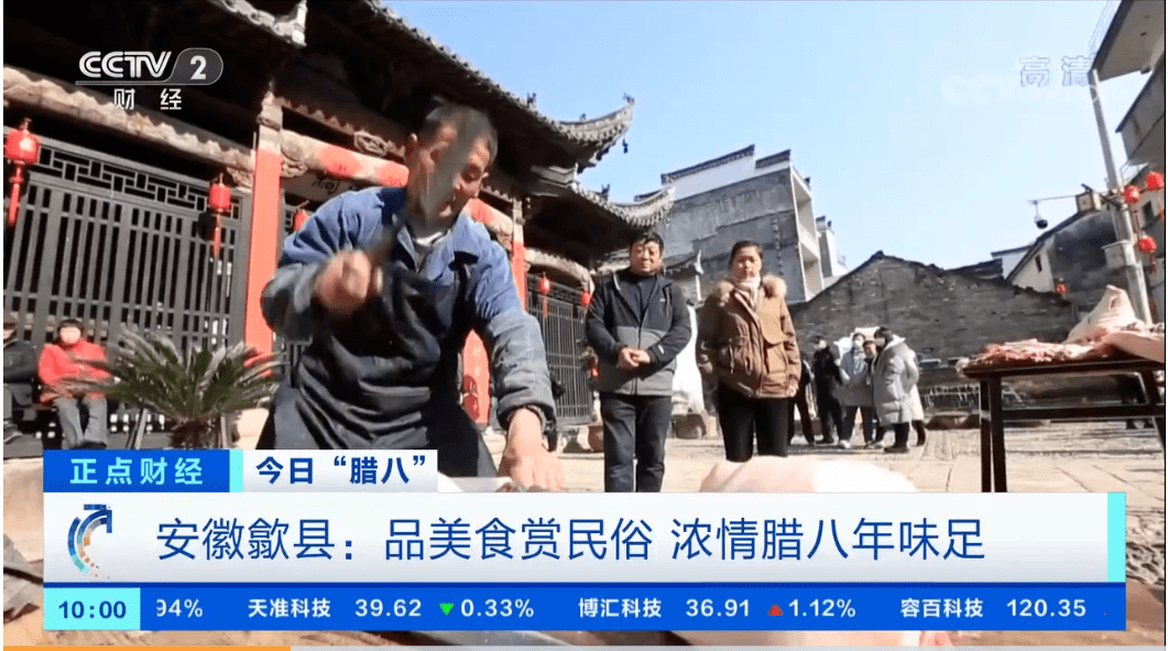 广东vs约旦决战直播视频,一场我差点错过的大战 广东vs约旦决战直播视频,一场我差点错过的大战