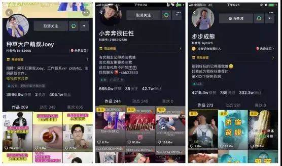 重庆vs贵州直播视频2026,两大网红省份的巅峰对决,你准备好了吗? 重庆vs贵州直播视频2026,两大网红省份的巅峰对决,你准备好了吗?