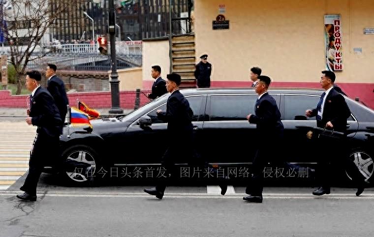 足球德国vs朝鲜直播视频，一场跨越64年的重逢，今晚你打算怎么守？
