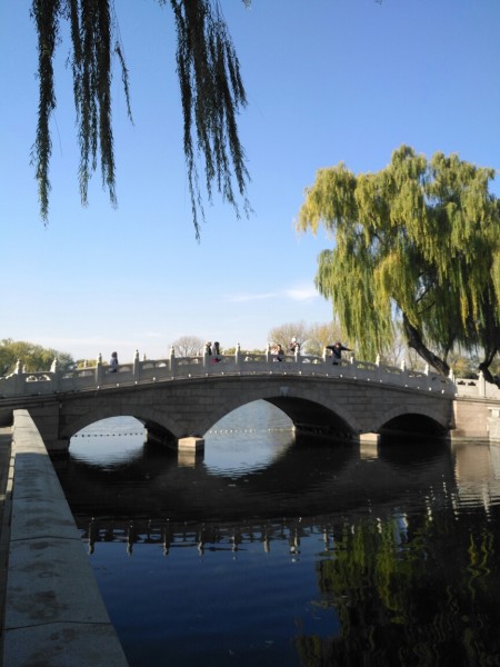央视频直播淮安vs南京,一场跨越运河与长江的云端较量 央视频直播淮安vs南京,一场跨越运河与长江的云端较量