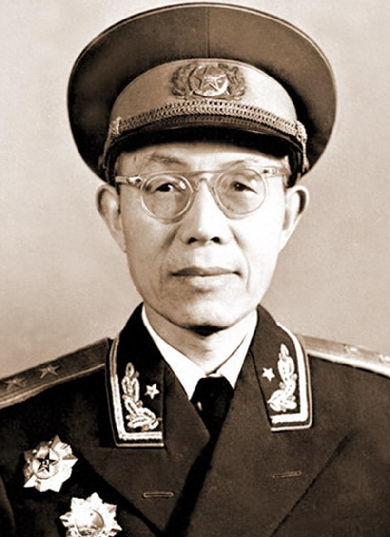 桂阳vs宜章视频直播回放,一场湘南德比的全记录与观赛指南 桂阳vs宜章视频直播回放,一场湘南德比的全记录与观赛指南